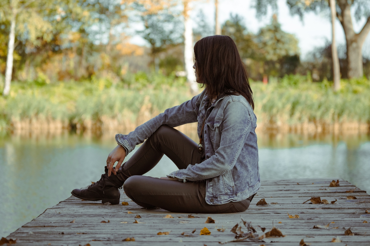 tanja traumasensible stressregulation
