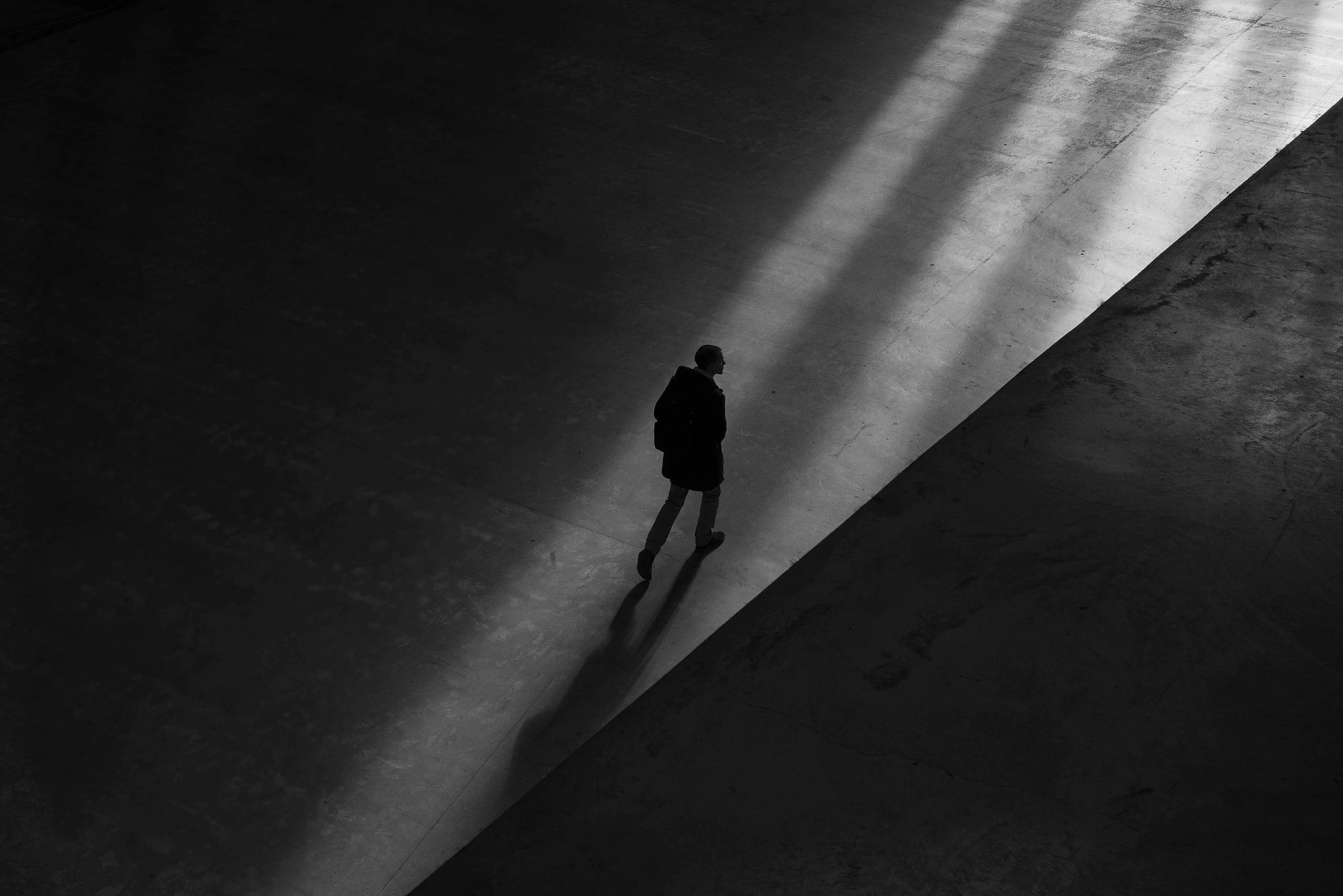 trauma mentoring