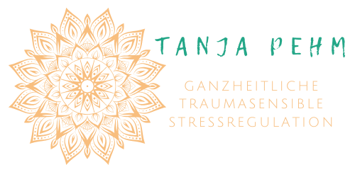 tanja pehm logo